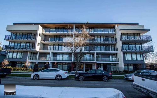311-5080 Quebec St, Vancouver, BC, V5W2N2 | Card Image