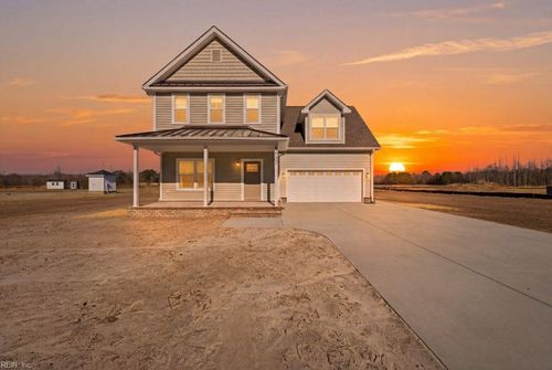 2136 Skeetertown Rd, Suffolk, VA, 23434-7849 | Card Image