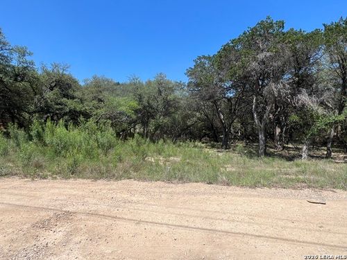 157 Hillside Cir, Bandera, TX, 78003 | Card Image