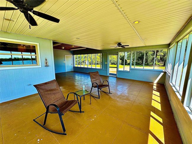 7165 Backridge Rd, House other with 6 bedrooms, 7 bathrooms and 2 parking in Sabine Pass TX | Image 40