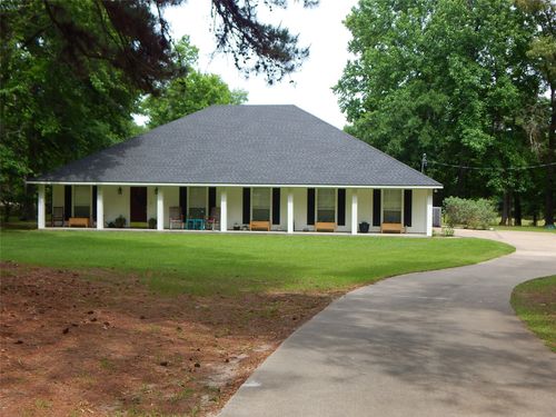 1106 Tall Timbers, Gilmer, TX, 75645 | Card Image