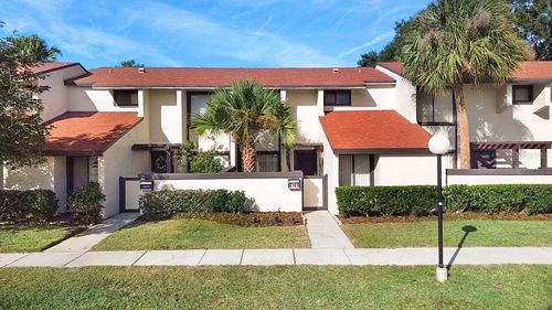 144-4181 S Lake Orlando Pkwy, ORLANDO, FL, 32808-3009 | Card Image