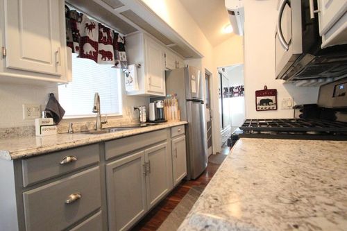 59-475 Thrush Drive, Big Bear, CA, 92315 | Card Image