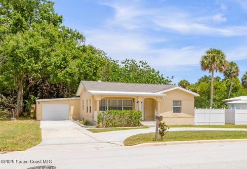 1020 Seminole Dr, Rockledge, FL, 32955-2812 | Card Image