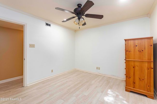 1st Bedroom 3 | Image 16