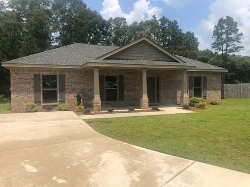 9550 Fox Hunter Court W, Semmes, AL, 36575 | Card Image