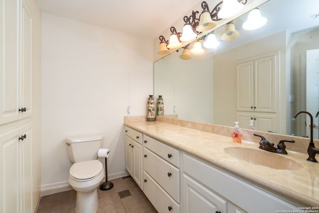 309 Crestwind Dr, House other with 5 bedrooms, 5 bathrooms and null parking in Windcrest TX | Image 15
