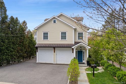 51 Wallace St, Eastchester, NY, 10707-3425 | Card Image