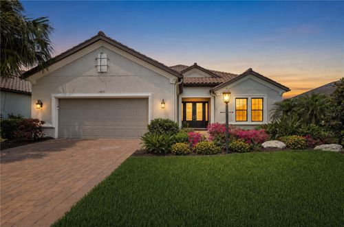 14817 Montello Way, BRADENTON, FL, 34211-5523 | Card Image
