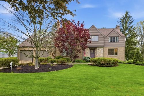 1314 Blossom Lane, Ashland, OH, 44805 | Card Image