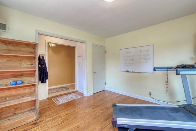 3365 Cardinal Drive, House other with 5 bedrooms, 2 bathrooms and null parking in Brookfield WI | Image 22