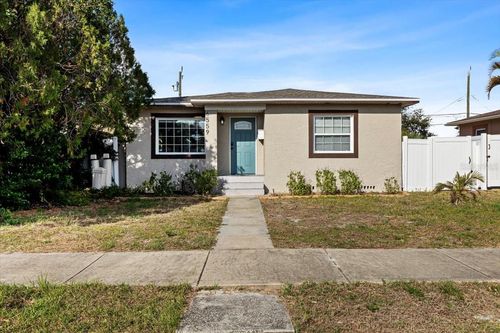 6559 3rd Avenue S, ST PETERSBURG, FL, 33707 | Card Image