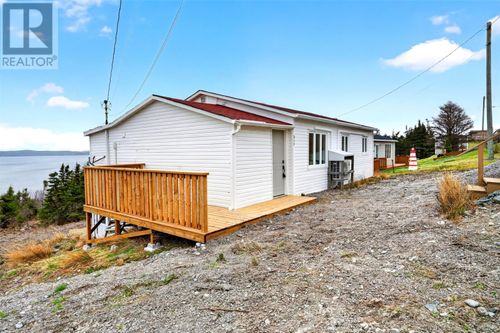 267 Main Road, Admirals Beach, NL, A0A3P0 | Card Image