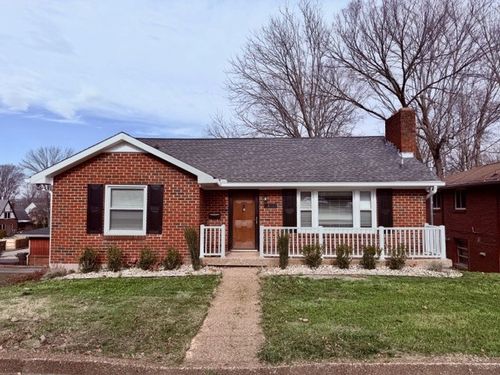 503 4th Ave W, Springfield, TN, 37172-2308 | Card Image