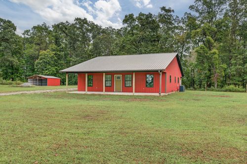 63 N King Rd, Flintville, TN, 37335-5321 | Card Image