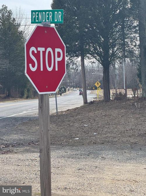 Lot 241 Washington Ave, LA PLATA, MD, 20646 | Card Image