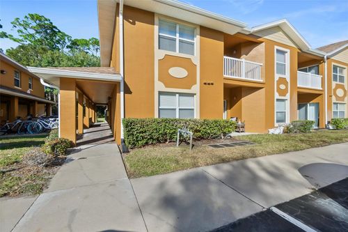 7p-4600 E Moody Blvd, BUNNELL, FL, 32110-6330 | Card Image