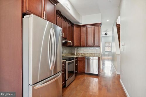 1-528 S 13th St, PHILADELPHIA, PA, 19147-1134 | Card Image