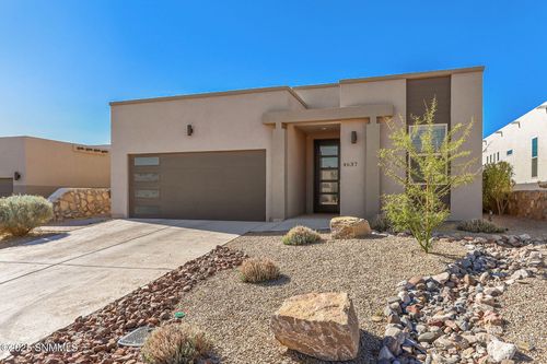 4637 Melrose Rd, Las Cruces, NM, 88011-4371 | Card Image