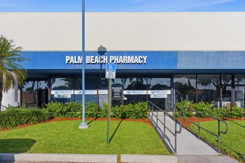 120-120 N Federal Highway, Deerfield Beach, FL, 33441 | Card Image