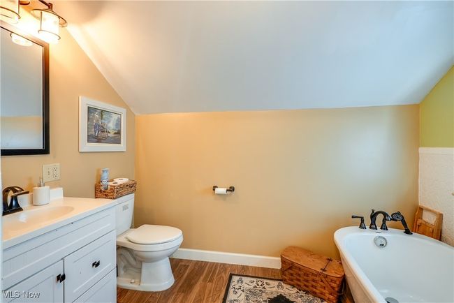 330 Spink St, House other with 3 bedrooms, 2 bathrooms and null parking in Wooster OH | Image 24