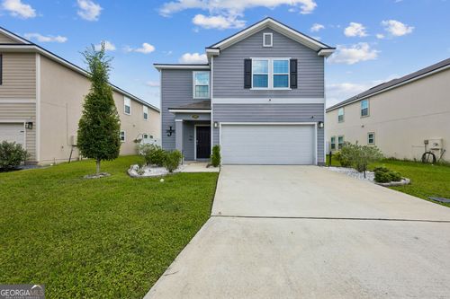 127 Ashwood Cir, Saint Marys, GA, 31558-2822 | Card Image