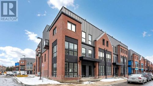 150 Alton Cres, Vaughan, ON, L4J0M1 | Card Image