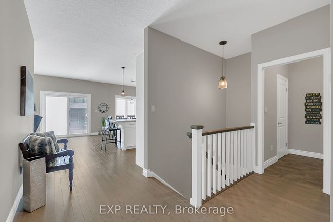 800 Baker Ave S, House attached with 3 bedrooms, 3 bathrooms and 2 parking in Listowel ON | Image 7