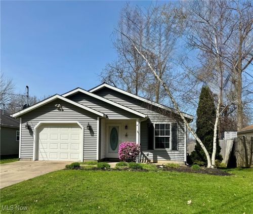 4839 Thomas Blvd, Geneva, OH, 44041-9792 | Card Image