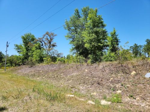 lot 5 Sw 64th Lane, OCALA, FL, 34481 | Card Image