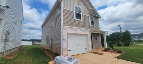 6097 Willutuck Dr, Boiling Springs, SC, 29316-6700 | Card Image