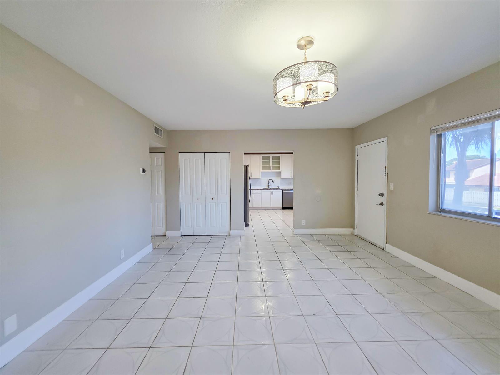 Residential in Lake Worth 2