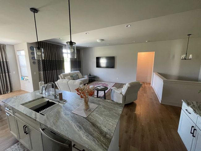 9229 Tulip, House other with 3 bedrooms, 2 bathrooms and null parking in Plymouth MI | Image 57