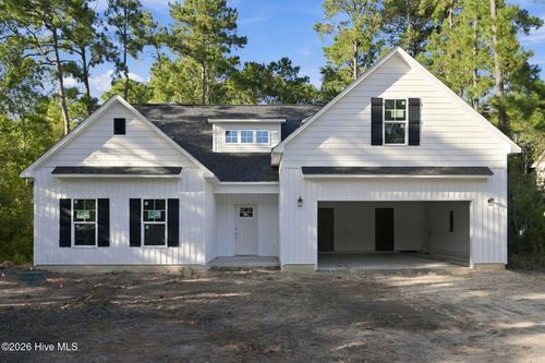 115 Longwood Dr, Stella, NC, 28582-9672 | Card Image
