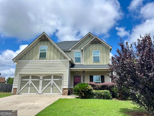 105 Brown Thrasher Ln, Kathleen, GA, 31047-2744 | Card Image