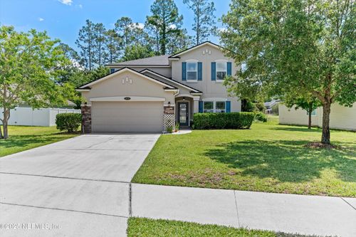 1479 King Rail Ln, MIDDLEBURG, FL, 32068-8772 | Card Image