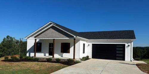 9866 Leesville Rd, Evington, VA, 24550 | Card Image