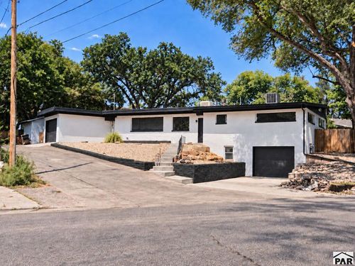 501 Grace Ave, Pueblo, CO, 81004-1035 | Card Image