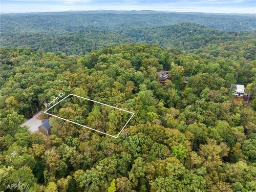 0 Pamela Ct, ELLIJAY, GA, 30540 | Card Image