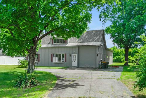 148 Charles Street, Rochester, NH, 03867 | Card Image
