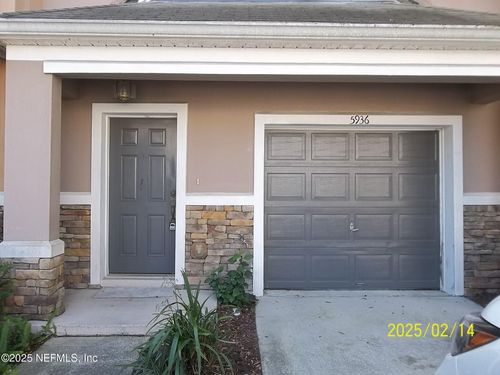 5936 Pavilion Dr, JACKSONVILLE, FL, 32258-5475 | Card Image