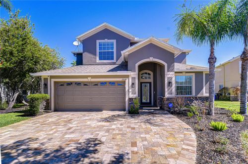 19914 Bluff Oak Blvd, TAMPA, FL, 33647-2973 | Card Image