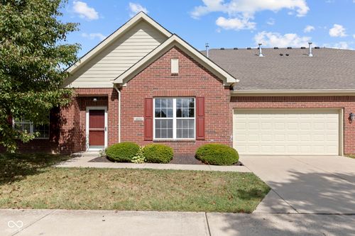 4024 Storrow Way, Westfield, IN, 46062-6117 | Card Image