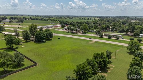 0 Southwest Dr, Kennett, MO, 63857 | Card Image