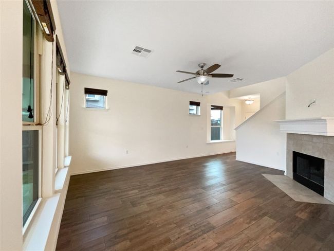 5405 Daimler Dr, House other with 3 bedrooms, 3 bathrooms and null parking in Austin TX | Image 21