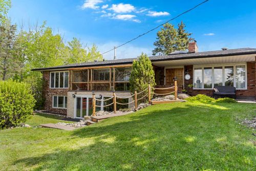24157 Meadow Drive, Rural Rocky View County, AB, T3R1A8 | Card Image
