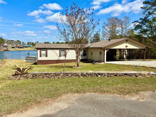 120 Pecan Dr, Burkeville, TX, 75932-2247 | Card Image