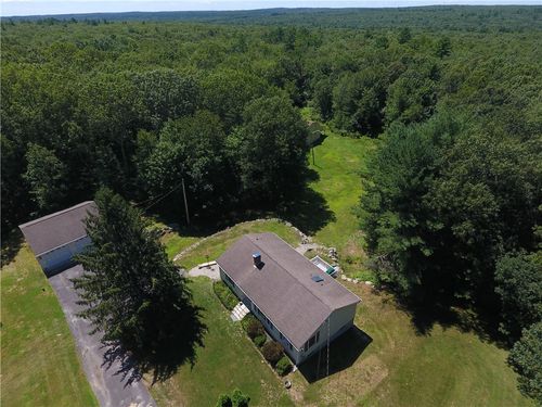 1846 E Wallum Lake Rd, Pascoag, RI, 02859-1834 | Card Image