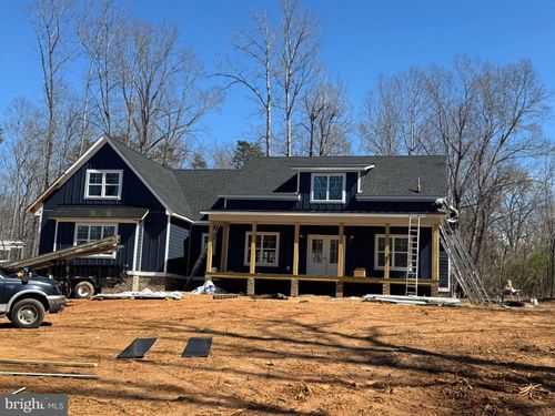 57 Lighthouse Dr, BUMPASS, VA, 23024-4860 | Card Image