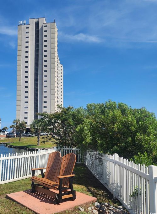 613-5905 S Kings Hwy, Myrtle Beach, SC, 29575-4967 | Card Image